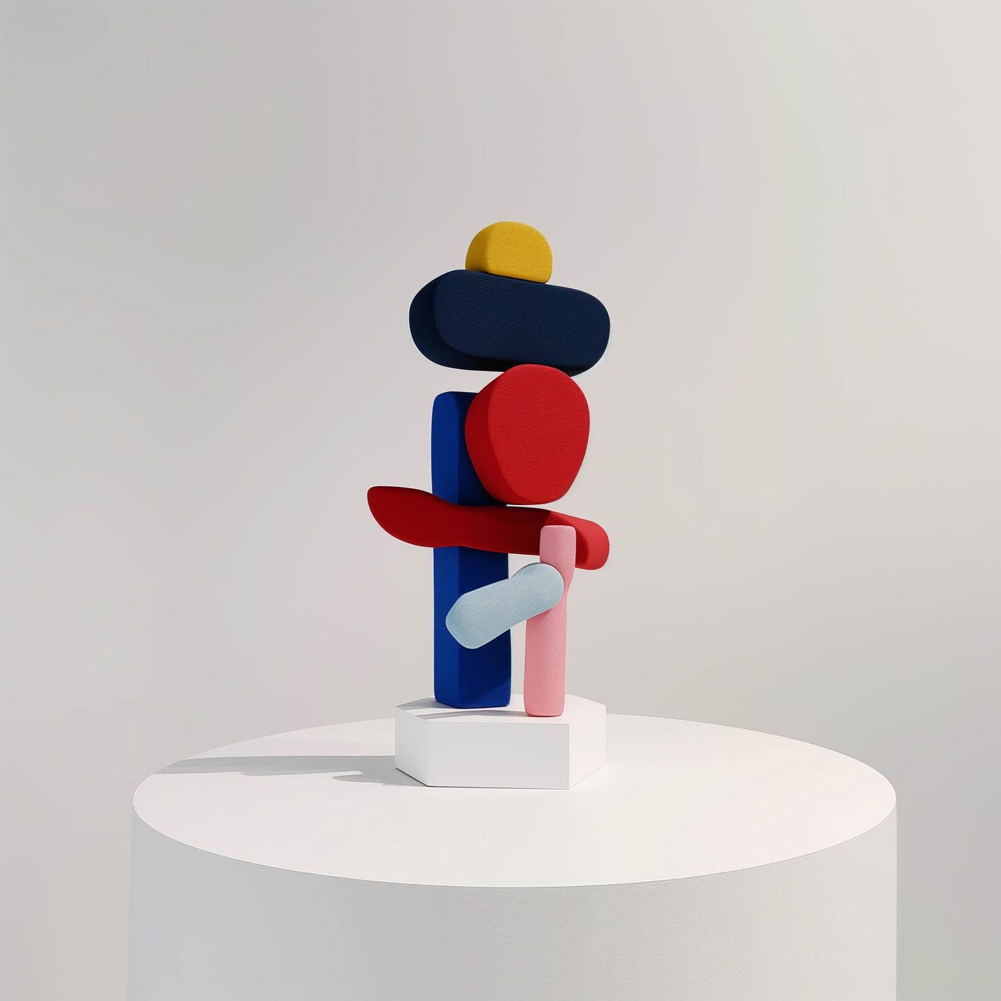 관엽식물